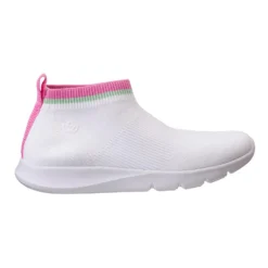 Women's Spenco Pure Love Slip-On