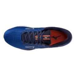 Men's Mizuno Wave Rider 27 32 Men's Mizuno Wave Rider 27 -BROOKS Shoes Shop pdu5qelxms