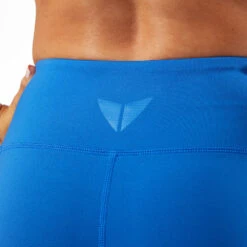 Women's Korsa Ventilate 7/8 Tight -BROOKS Shoes Shop pduhusigxs