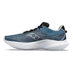 Men's Saucony Kinvara 14 -BROOKS Shoes Shop peay7czras