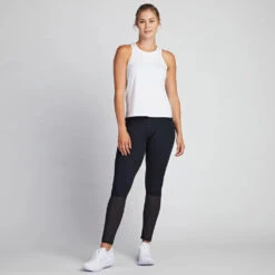 Women's Korsa Wool RibTech Tight 14 Women's Korsa Wool RibTech Tight -BROOKS Shoes Shop peecssuonp