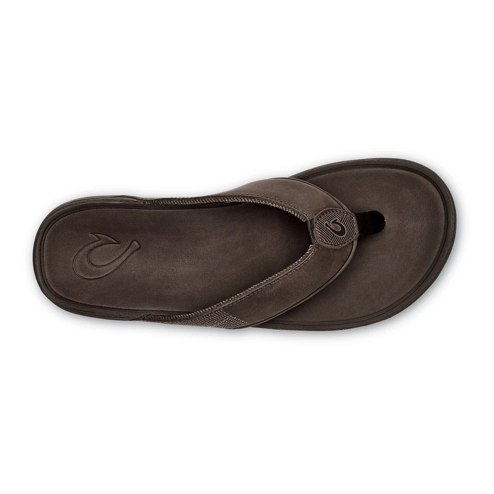 Men's OluKai Tuahine 5 Men's OluKai Tuahine - Image 5