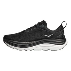 Men's HOKA Gaviota 5 -BROOKS Shoes Shop pemqiignkm