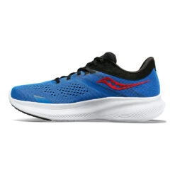 Men's Saucony Ride 16 30 Men's Saucony Ride 16 -BROOKS Shoes Shop pepvu403kl