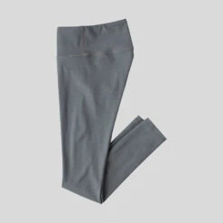 Women's Korsa Infinite High Rise Printed Legging -BROOKS Shoes Shop perkl22ygf