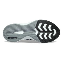 Men's Saucony Freedom Crossport -BROOKS Shoes Shop perw2wnit5