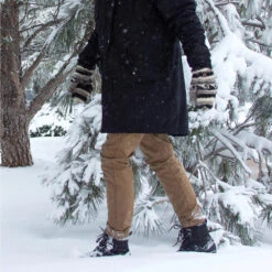 Men's Xero Shoes Alpine Hiking Boot -BROOKS Shoes Shop pew03os5ek