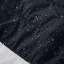 Women's Brooks Run Visible Insulated Vest -BROOKS Shoes Shop pewel3ermy