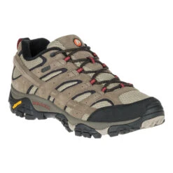 Men's Merrell Moab 2 Waterproof -BROOKS Shoes Shop pewlqgdl1a
