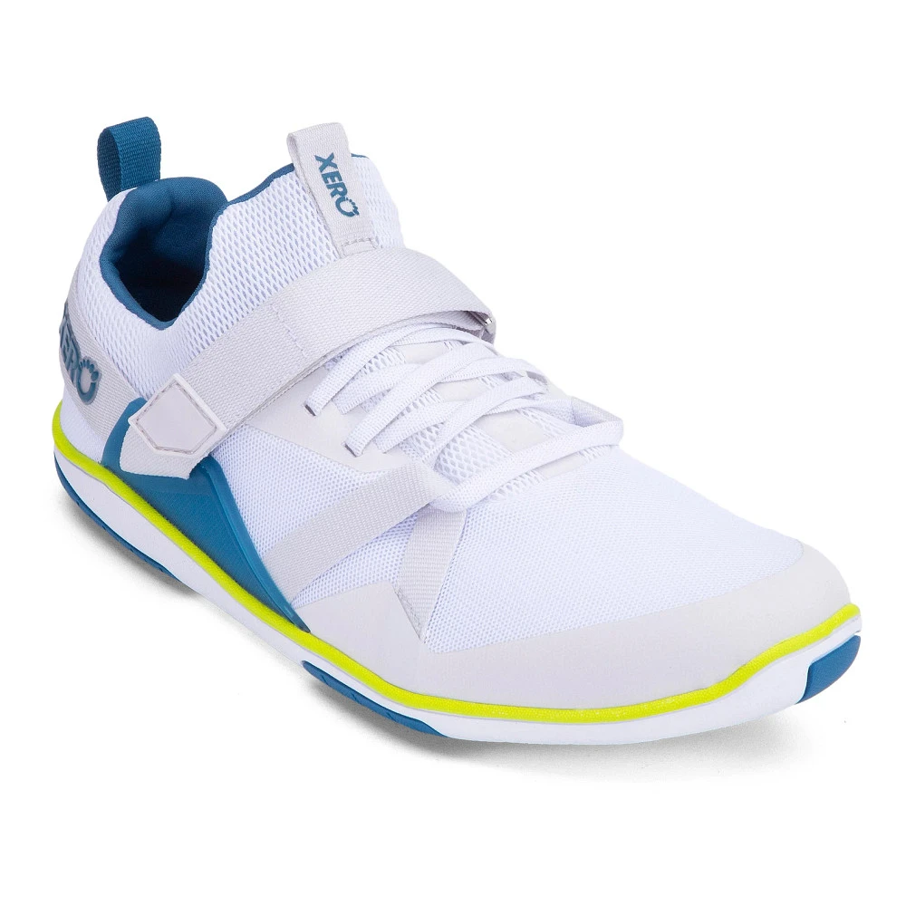 Men's Xero Shoes Forza Trainer 6 Men's Xero Shoes Forza Trainer - Image 6