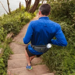 Amphipod Profile-Lite 20 Bottle Pack -BROOKS Shoes Shop pfflmt3huj