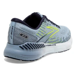 Women's Brooks Glycerin GTS 20 -BROOKS Shoes Shop pfjqonmkzc
