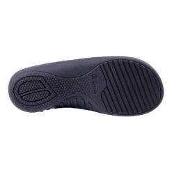 Women's Spenco Kholo Camo -BROOKS Shoes Shop pfvhnreptr