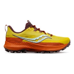 Men's Saucony Peregrine 13 -BROOKS Shoes Shop pfx4uvwcvg
