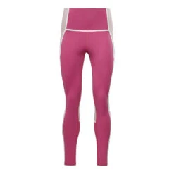 Women's Reebok Lux High-Waisted Colorblock Tights 17 Women's Reebok Lux High-Waisted Colorblock Tights -BROOKS Shoes Shop pg2vfd0ysu