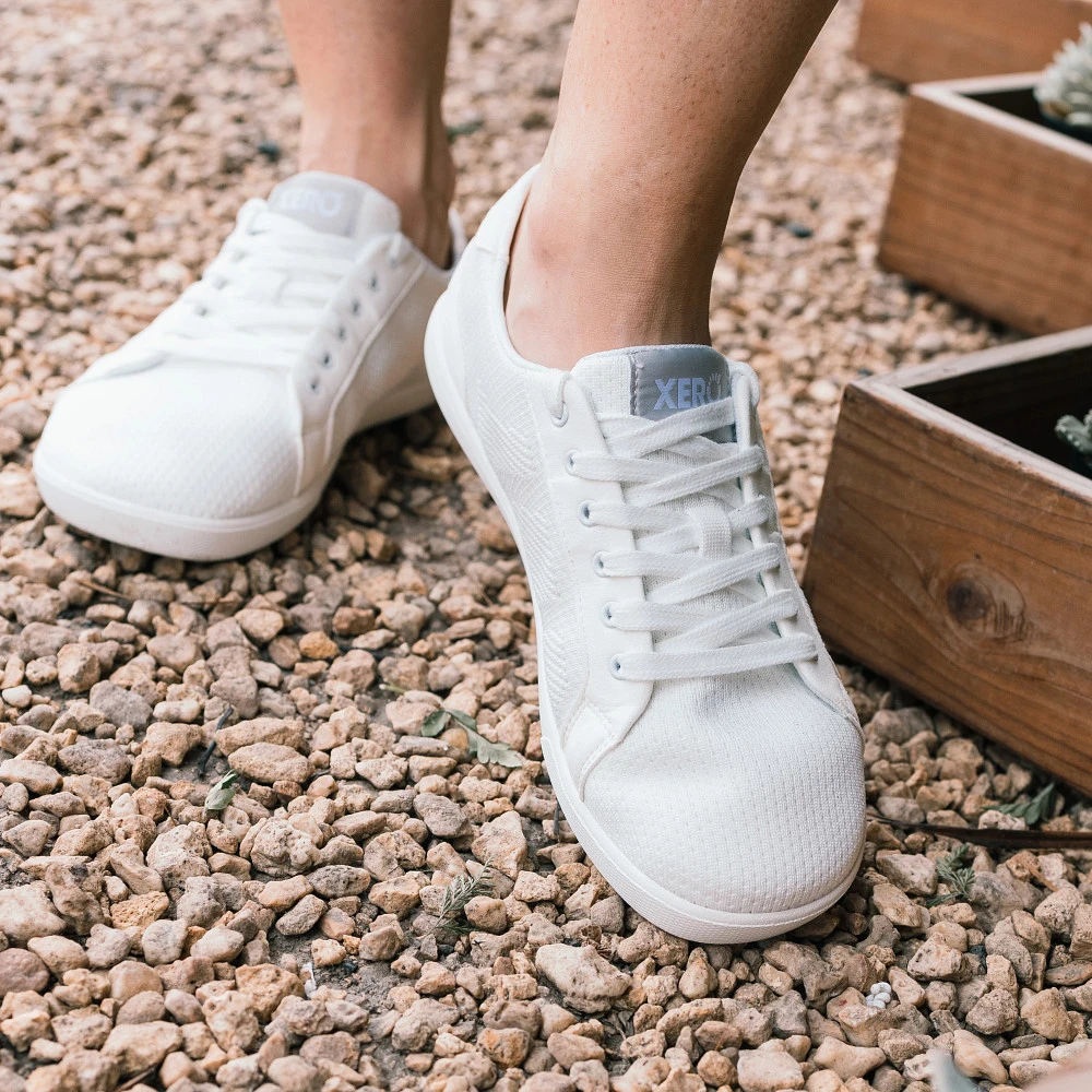 Men's Xero Shoes Dillon 7 Men's Xero Shoes Dillon - Image 7