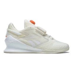 Women's Reebok Legacy Lifter III 22 Women's Reebok Legacy Lifter III -BROOKS Shoes Shop pgrp1enywz
