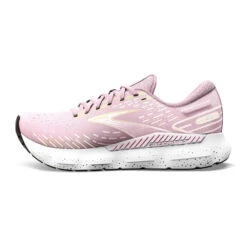 Women's Brooks Glycerin GTS 20 -BROOKS Shoes Shop ph0saw1ykm