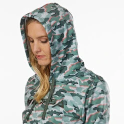 Women's Korsa Victory Crop Hoodie -BROOKS Shoes Shop ph5jz5mlrf