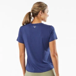 Women's Korsa Training Day Short Sleeve 2.0 -BROOKS Shoes Shop phd0oxme0o