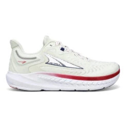 Women's Altra Torin 7