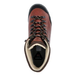 Men's Zamberlan Tofane NW GTX RR Hiking Boots 11 Men's Zamberlan Tofane NW GTX RR Hiking Boots -BROOKS Shoes Shop phiwcg63wl