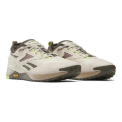Men's Reebok Nano X3 Adventure 20 Men's Reebok Nano X3 Adventure -BROOKS Shoes Shop phjfuko1y1