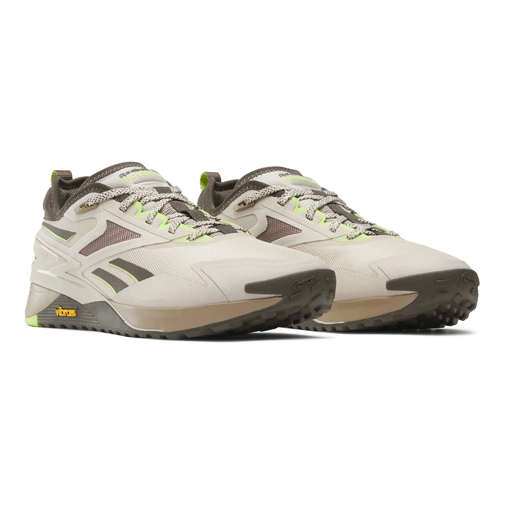 Men's Reebok Nano X3 Adventure 5 Men's Reebok Nano X3 Adventure - Image 5