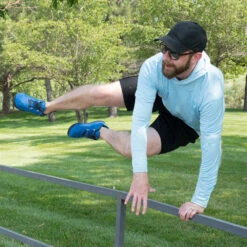 Men's Xero Shoes 360 Degree -BROOKS Shoes Shop phtzhav8ud