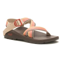 Men's Chaco Z/Cloud -BROOKS Shoes Shop pijqhp4yrk