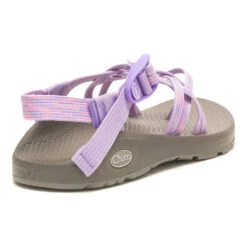 Women's Chaco Z/Cloud X2 -BROOKS Shoes Shop pika8pcfjh