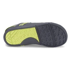 Kids Xero Shoes Prio Youth -BROOKS Shoes Shop pis6equkgu