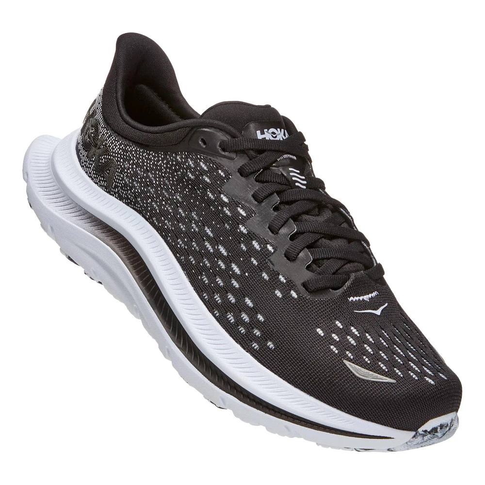 Women's HOKA Kawana 6 Women's HOKA Kawana - Image 6