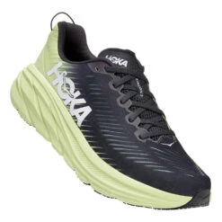 Men's HOKA Rincon 3 -BROOKS Shoes Shop pje1i3pdra