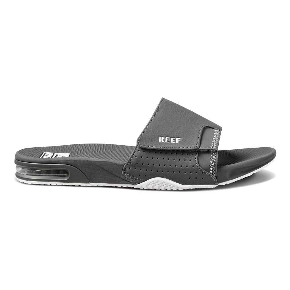 Men's Reef Fanning Slide 1 Men's Reef Fanning Slide