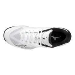 Men's Mizuno Wave Exceed Light AC -BROOKS Shoes Shop pk3crltwc4