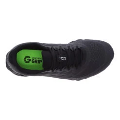 Men's Inov-8 F-Lite Fly G 295 -BROOKS Shoes Shop pk8gsgcvyj