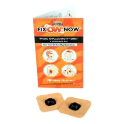 Tiger Tail Knotty Dots -BROOKS Shoes Shop pkcud8qfkw