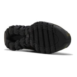 Men's Reebok ZigWild TR 6 18 Men's Reebok ZigWild TR 6 -BROOKS Shoes Shop pkfyyi6upo