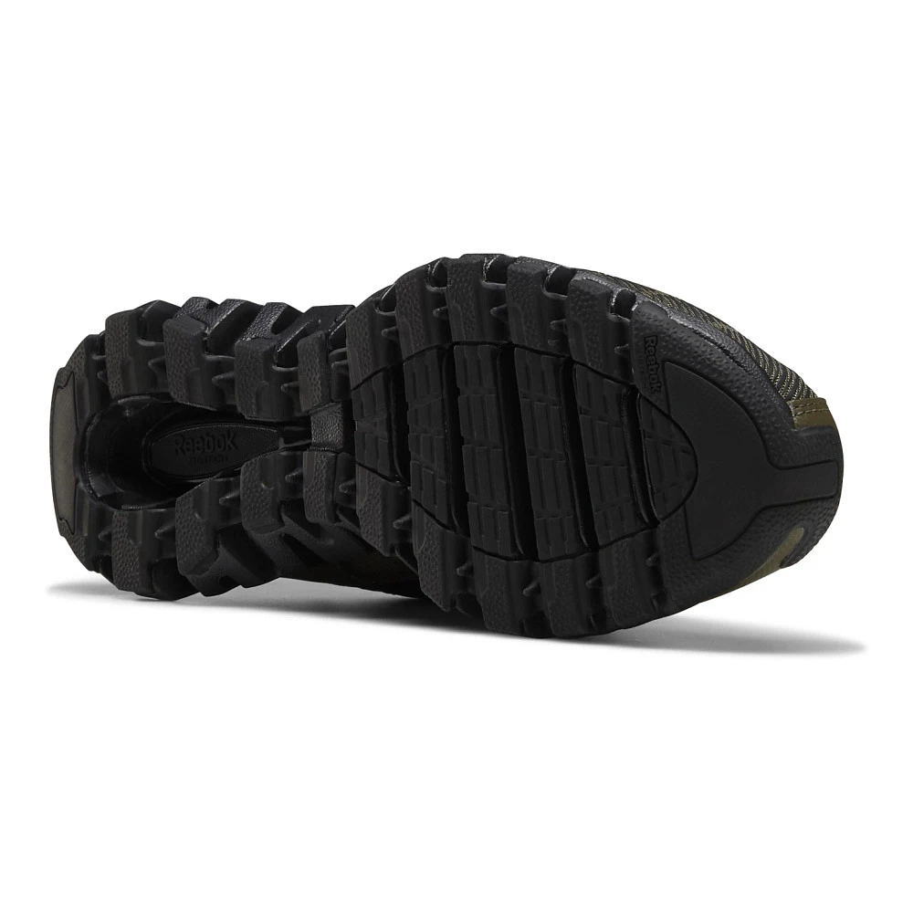 Men's Reebok ZigWild TR 6 4 Men's Reebok ZigWild TR 6 - Image 4