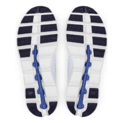 Men's On Cloudswift 29 Men's On Cloudswift -BROOKS Shoes Shop pkoc3gnw7b