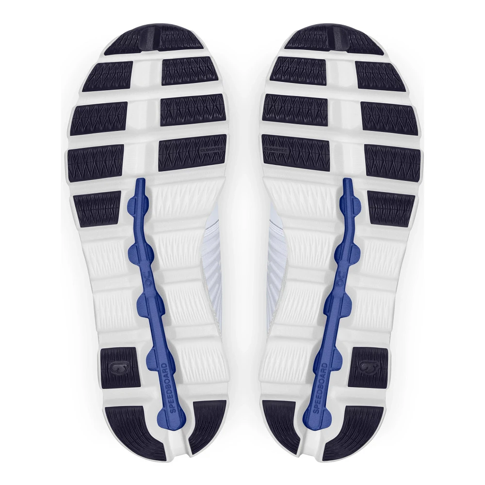 Men's On Cloudswift 14 Men's On Cloudswift - Image 14