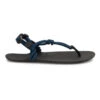 Women's Xero Shoes Genesis Sandal