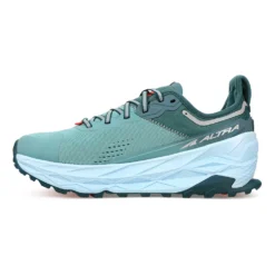 Women's Altra Olympus 5 -BROOKS Shoes Shop pkvap2yy2l