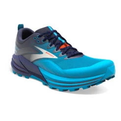 Men's Brooks Cascadia 16 37 Men's Brooks Cascadia 16 -BROOKS Shoes Shop pkxswsw0cy