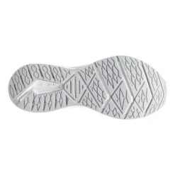 Men's Brooks Levitate 6 -BROOKS Shoes Shop pkxyyzpq2r