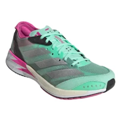 Women's Adidas Adizero Adios 7 -BROOKS Shoes Shop pl8heyslj1
