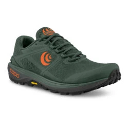 Men's Topo Athletic Terraventure 4 -BROOKS Shoes Shop plfwyizrxc
