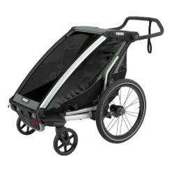 Thule Chariot Lite 1