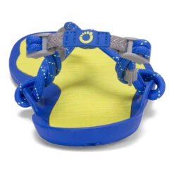 Men's Xero Shoes Aqua Cloud Sandal -BROOKS Shoes Shop pn4kbw1vkk